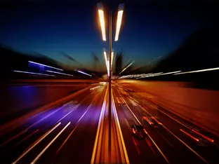 Bozen rechnet mit Verkehrsansturm am verlängerten Wochenende