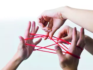 Stiftung Südtiroler Sparkasse unterstützt Caritas