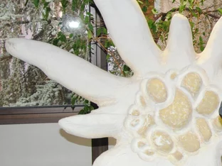 „Maßnahmenpaket zur Stärkung des deutschen Kindergartens und der deutschen Schule beschlossen“