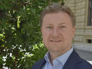 Freiheitliche: "30-Prozent-Regel jetzt für Südtirols deutsche Schulen umsetzen!"
