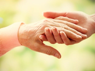 Neue Initiativgruppe setzt sich für Verbesserungen in der Pflege ein