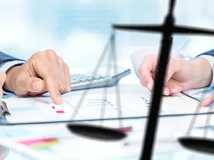 Gewerkschaft warnt vor unklaren Aufgaben und fehlender Inflationsanpassung