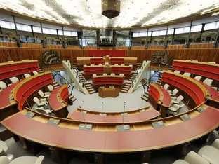 Regionalhaushalt: Team K bringt Anträge für mehr Klarheit, Mitsprache und gutes Regieren ein