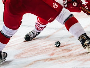 Cortina, Gröden und Meran komplettieren Viertelfinale