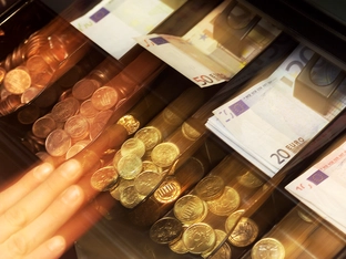 „Grundsätzlich zufrieden, aber dringender Handlungsbedarf gegen Abwanderung“