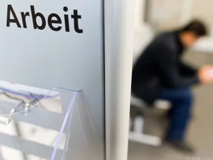 Bruneck: Der Weg in die Arbeitswelt