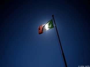 EU-Kommission zeichnet düsteres Bild für Italien