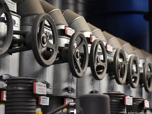 Kraftwerk Prembach: 768.000 Euro für Umweltmaßnahmen