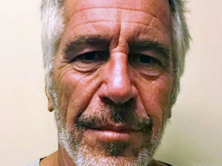 Pariser Staatsanwaltschaft befragt 20 weitere Epstein-Opfer