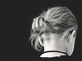 Austausch unter Gleichgesinnten: Bildungstage für Pflegeeltern im Mai
