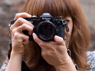 Foto-Wettbewerb zur Architektur und ländlichen Landschaft Italiens