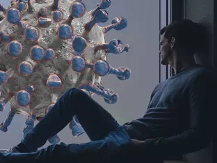 Corona-U-Ausschuss plant weitere Arbeiten