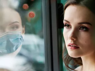 Erste Arbeitssitzung des Unterschungsausschusses zu Corona im Landtag