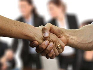 Projekte für mehr Chancengleichheit werden bezuschusst