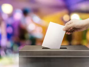 Justizreferendum: SVP spricht von Sieg der Demokratie