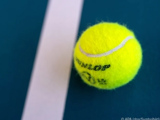 Volles Programm zum Vollgasauftakt in Wolkenstein