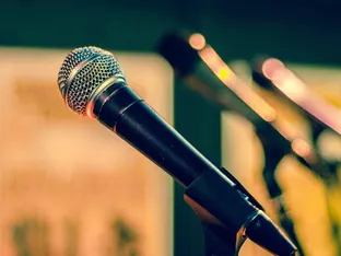 Türkische Girlband wegen "schamlosen Verhaltens" verurteilt