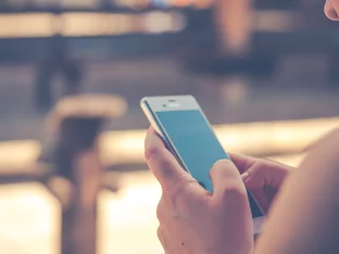 Neue Mittelzuweisungen für Gemeinden und Bezirksgemeinschaften