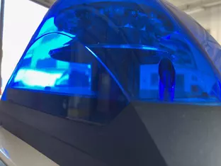 Mehrere Menschen bei Bergsturz in Westchina verschüttet