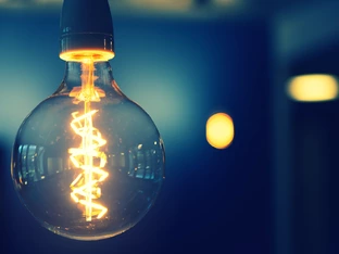 Konzessionen verlängert: "Strompreise müssen sinken"