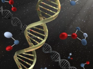 Unverhoffter Geldsegen: "Ich bin auch Erbe!"