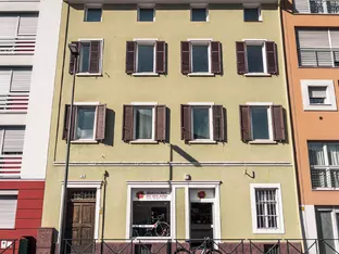 Dormizil-News zur kalten Jahreszeit