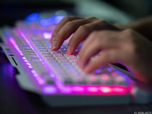 Grüne: "Zeit, jede Gewalt gegen Frauen zu beenden"