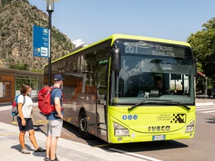 Fix365 Pass: Rund 87 Prozent günstiger als Treibstoffkosten fürs Auto