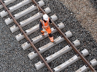 Bahn-Situation in Südtirol: "Sofortige Hilfe statt Megaprojekte"