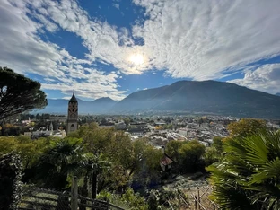 Wohnungsnot: Bürgermeisterin Zeller stellt Strategien vor