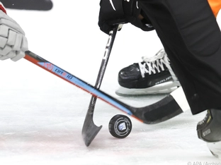 Drei Spiele am Donnerstag