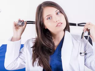 Pustertal: Ärztlicher Bereitschaftsdienst für Touristen startet