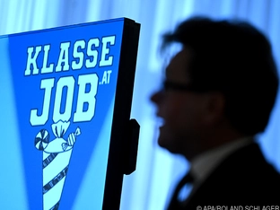 Ladinischer Arbeitsmarkt läuft bestens