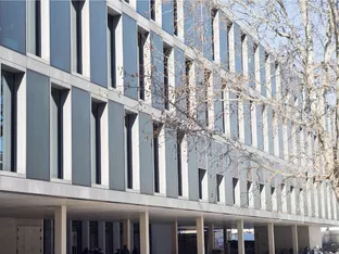 Wie funktioniert Sozialforschung?