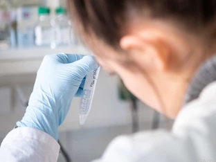 Bioeconomy Day: Von der Forschung zur Anwendung
