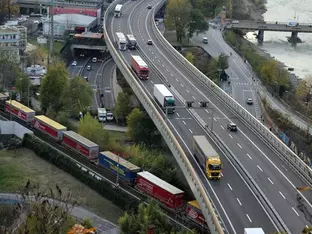 A22: Gesellschafter stehen geschlossen hinter Vergabeverfahren