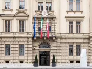 "Reform muss gänzlich umgesetzt werden"