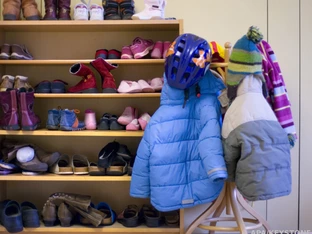 Landesbeirat warnt vor Erhöhung der Gebühren