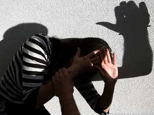 Dreijahresplan zur Prävention geschlechtsspezifischer Gewalt genehmigt