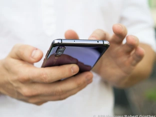 Digitale Identität wird kostenpflichtig