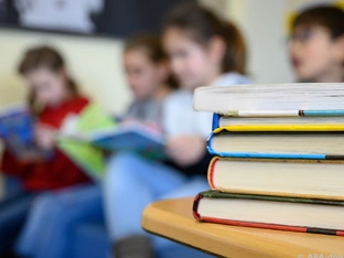 Schule: Demokratie und Selbstständigkeit
