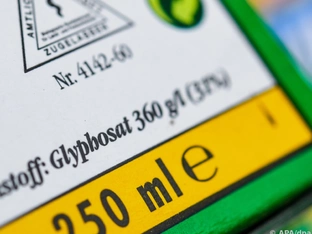 Bayer-Milliardenvergleich in US-Glyphosat-Rechtsstreit