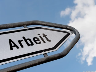 Arbeitslosenquote liegt in Südtirol bei nur 1,5 Prozent