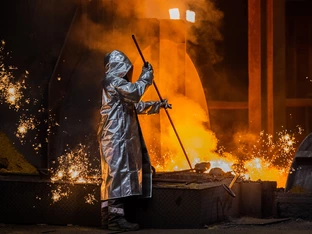 UIL-SGK lehnt Wahl zwischen Industrie und Innovation ab
