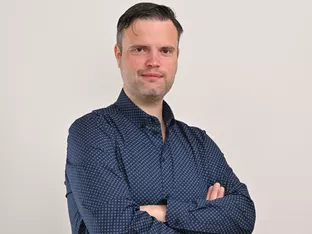 Sozialausschusses der SVP-Meran: Reinhard Bauer übernimmt Vorsitz