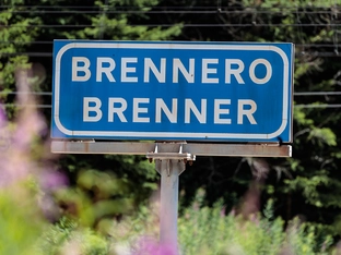 Brenner: Verbesserungen im Nahverkehr zwischen Tirol und Südtirol