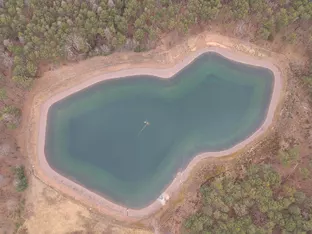 Wasser wird knapp – braucht Südtirol mehr Speicherbecken?