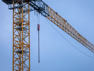 Programm der öffentlichen Bauvorhaben 2026–2028 genehmigt