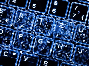 Kleinstunternehmen: Förderung der Digitalisierung sichergestellt