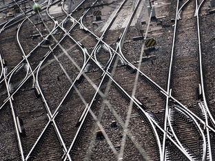 Kombinierter Verkehr: Förderkriterien bis Ende 2028 verlängert